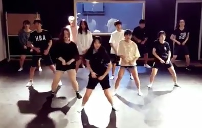 백양음악학원 이미지