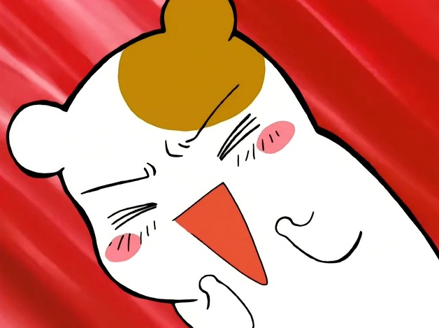 (주)케이엠 이미지