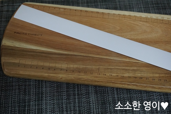 도마제빵소 이미지