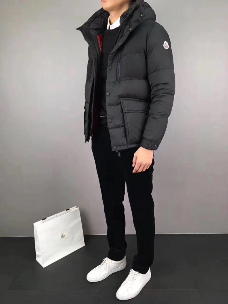 몽클플라워 이미지
