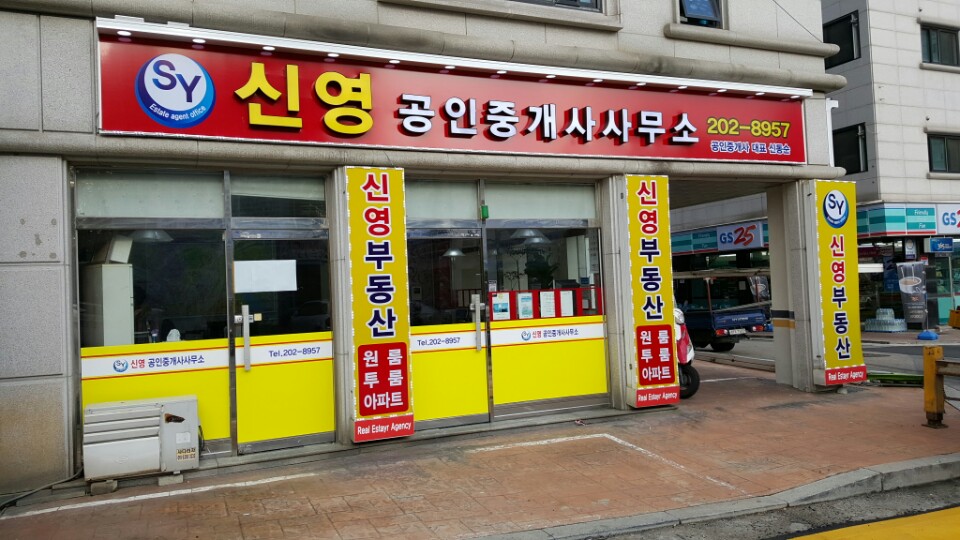 디자인투디 이미지