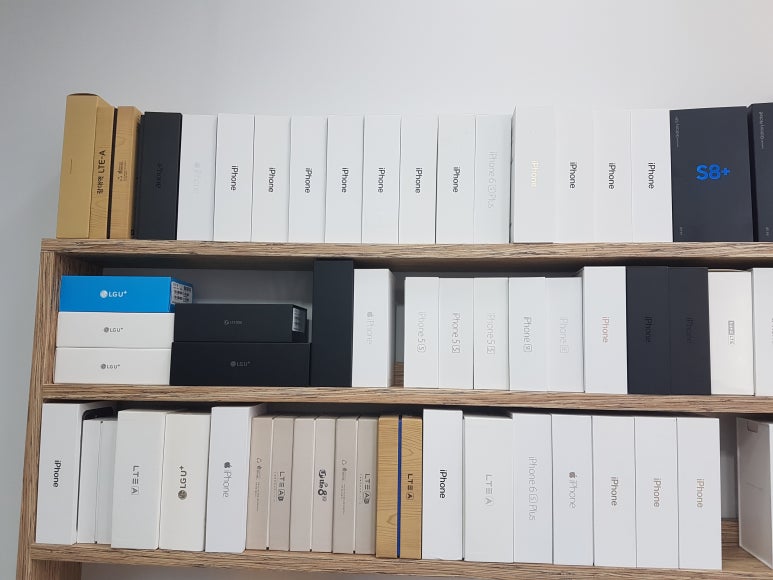 폰다판다 이미지