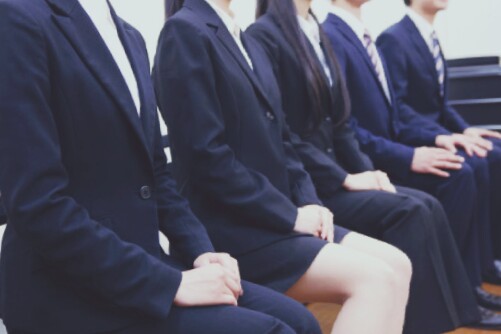 세무회계보경 이미지