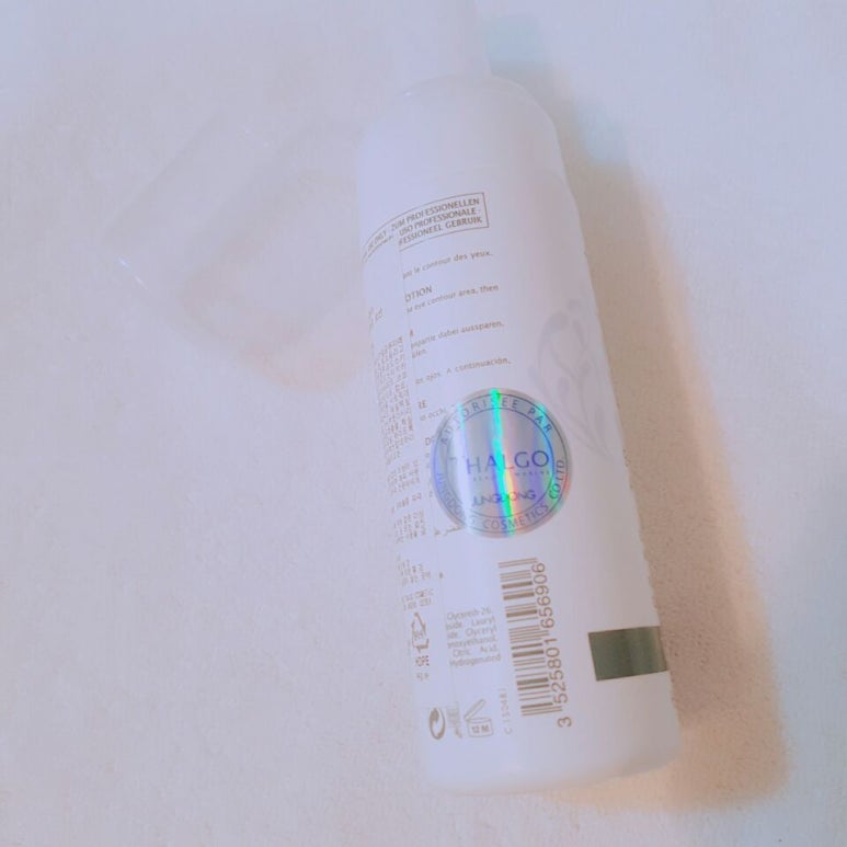 갤러리J&J 이미지
