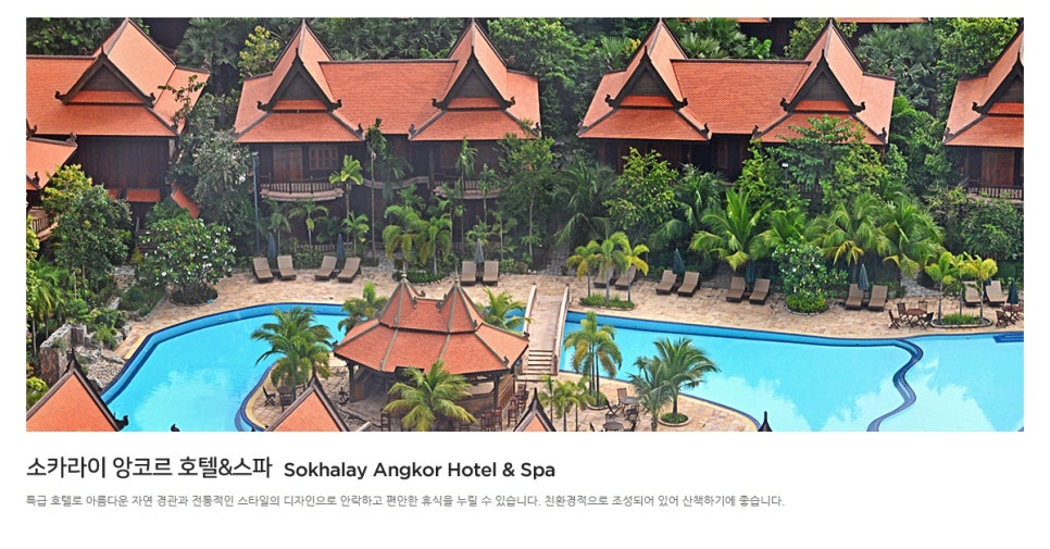 비마월드투어 이미지