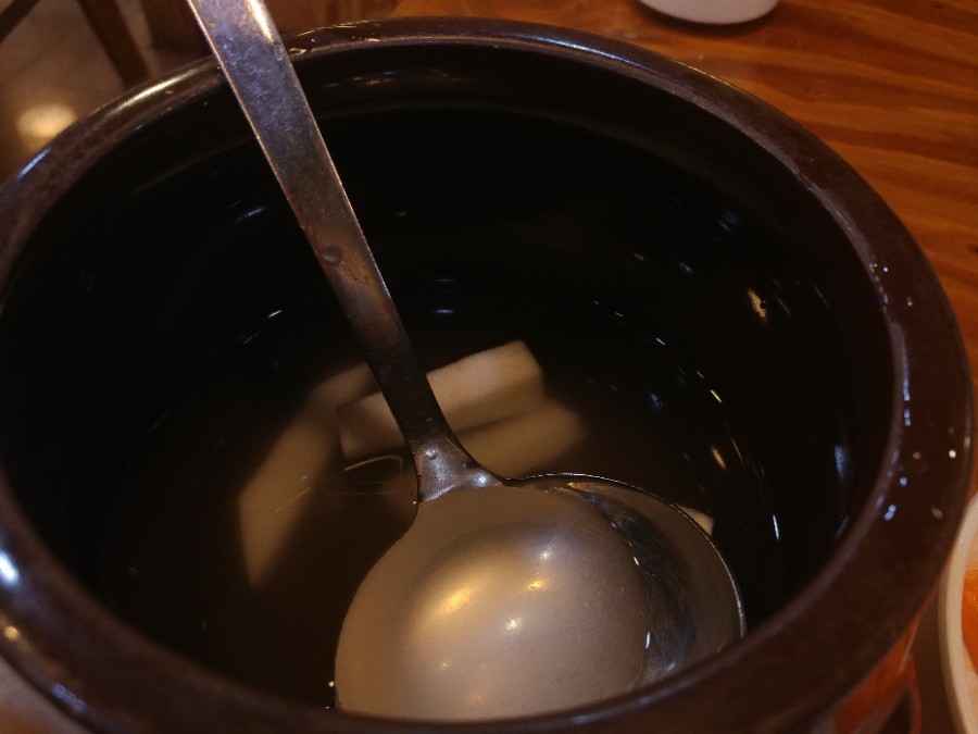 대가마산아구찜 이미지