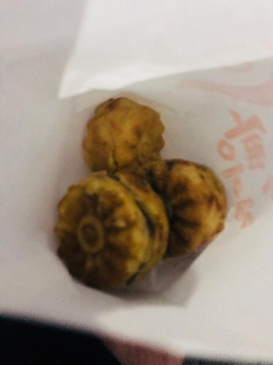 홍쌤떡볶이 이미지