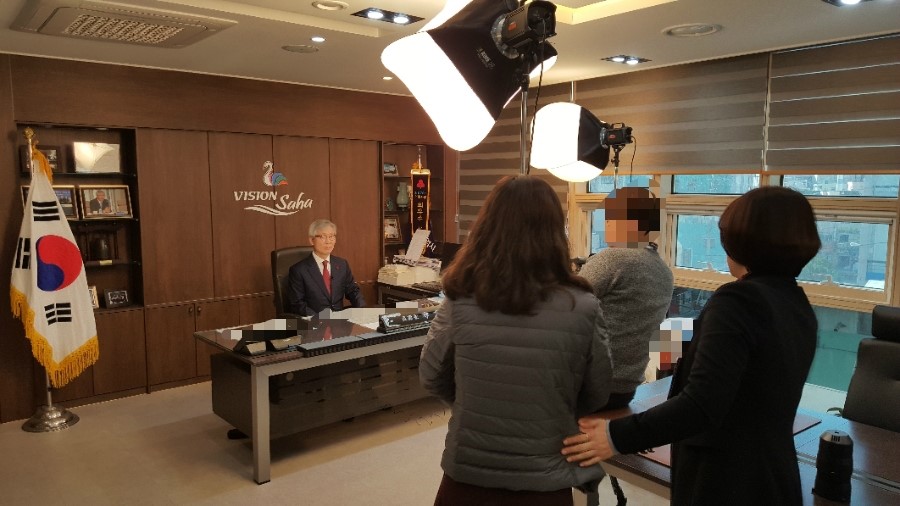 제이커뮤니케이션 이미지