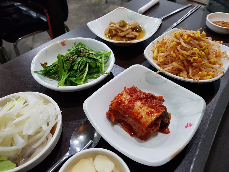 합천생고기 이미지