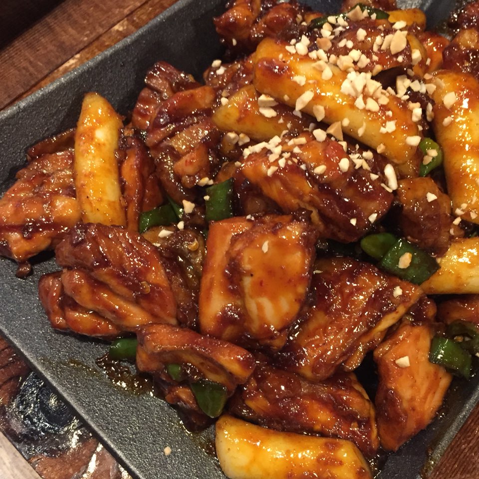 이춘봉울산달동점 이미지