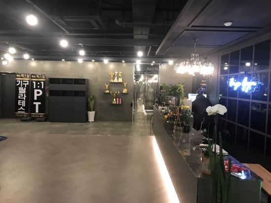 빅스디자인 이미지