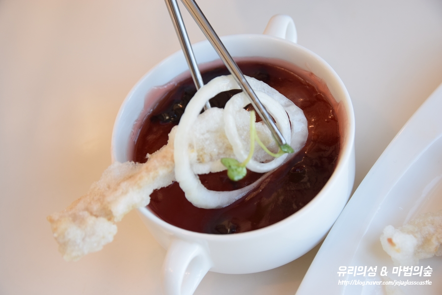 전&튀김휴게 이미지