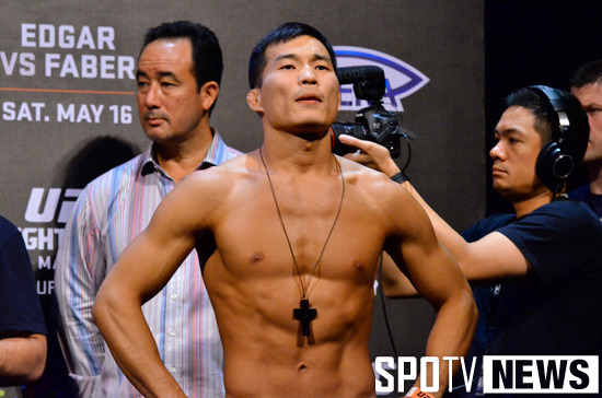라이프짐MMA 이미지