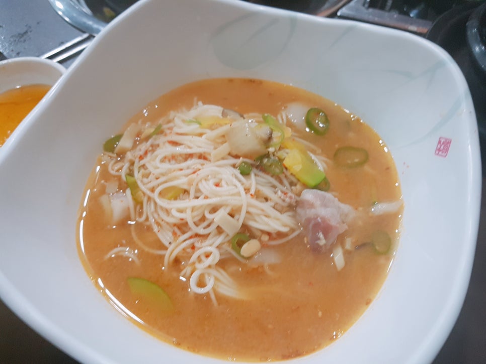 합천생고기 이미지