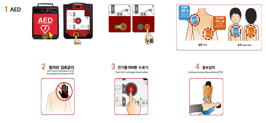 한국지역난방공사 서울중앙지사 이미지