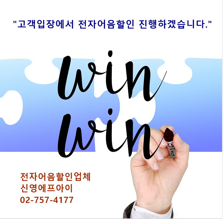 케이비종합건설 이미지