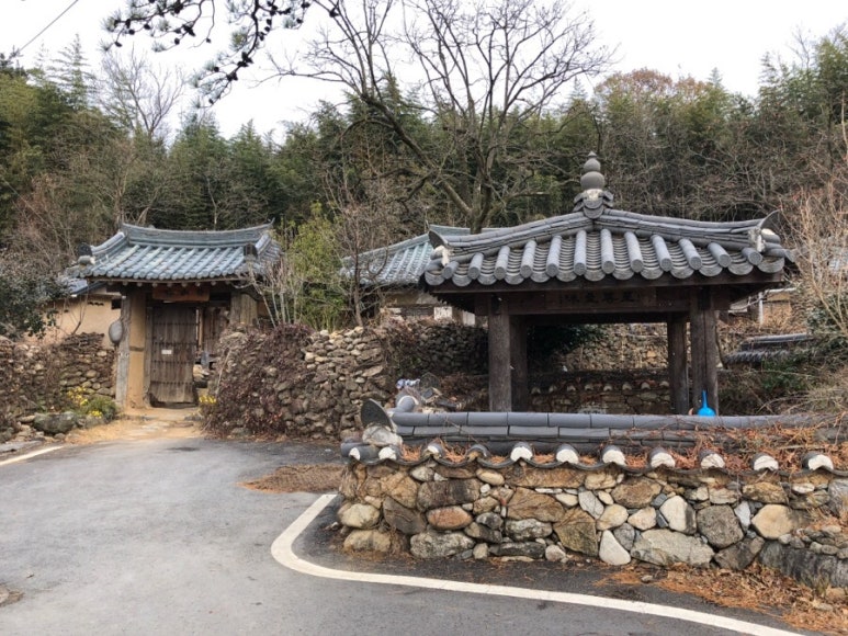 폰상사 이미지