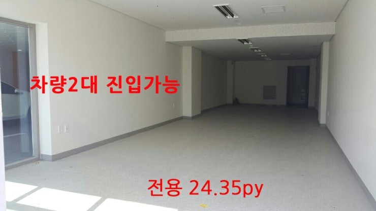 더광택샵 이미지