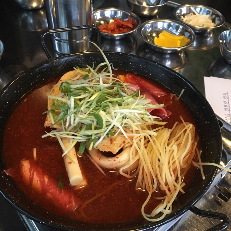 청운상회 이미지