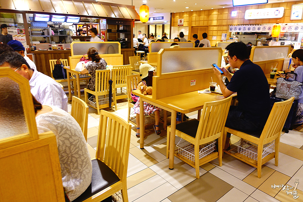 도리푸드 이미지