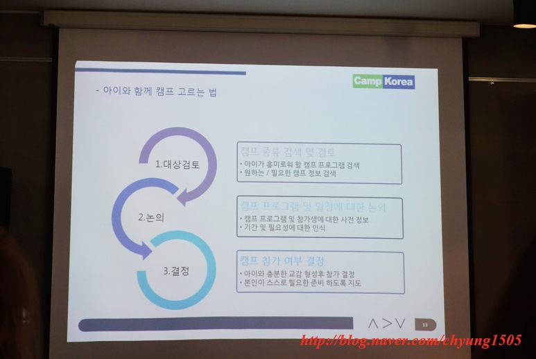 청담건강생활 이미지