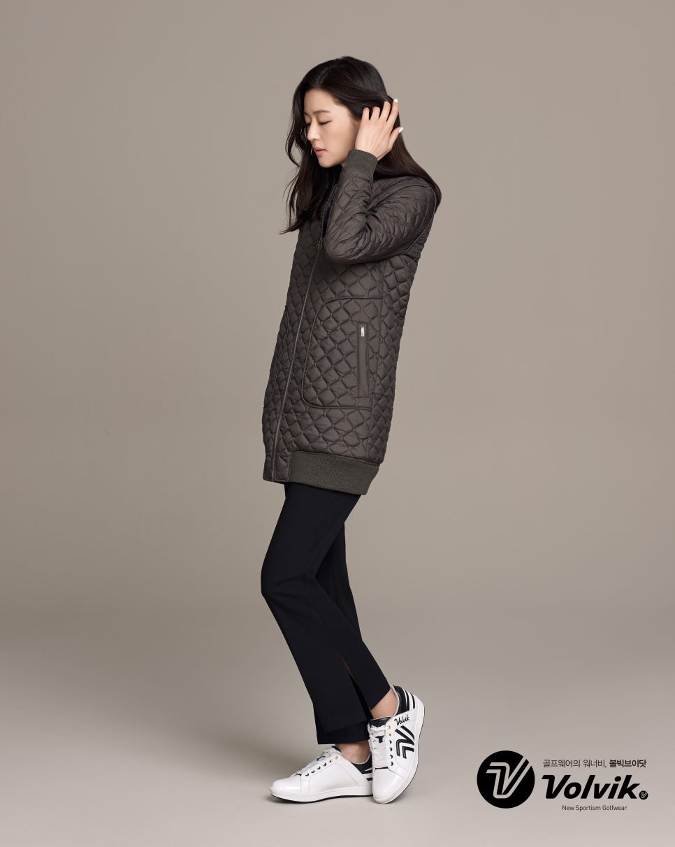 볼빅브이닷 이미지