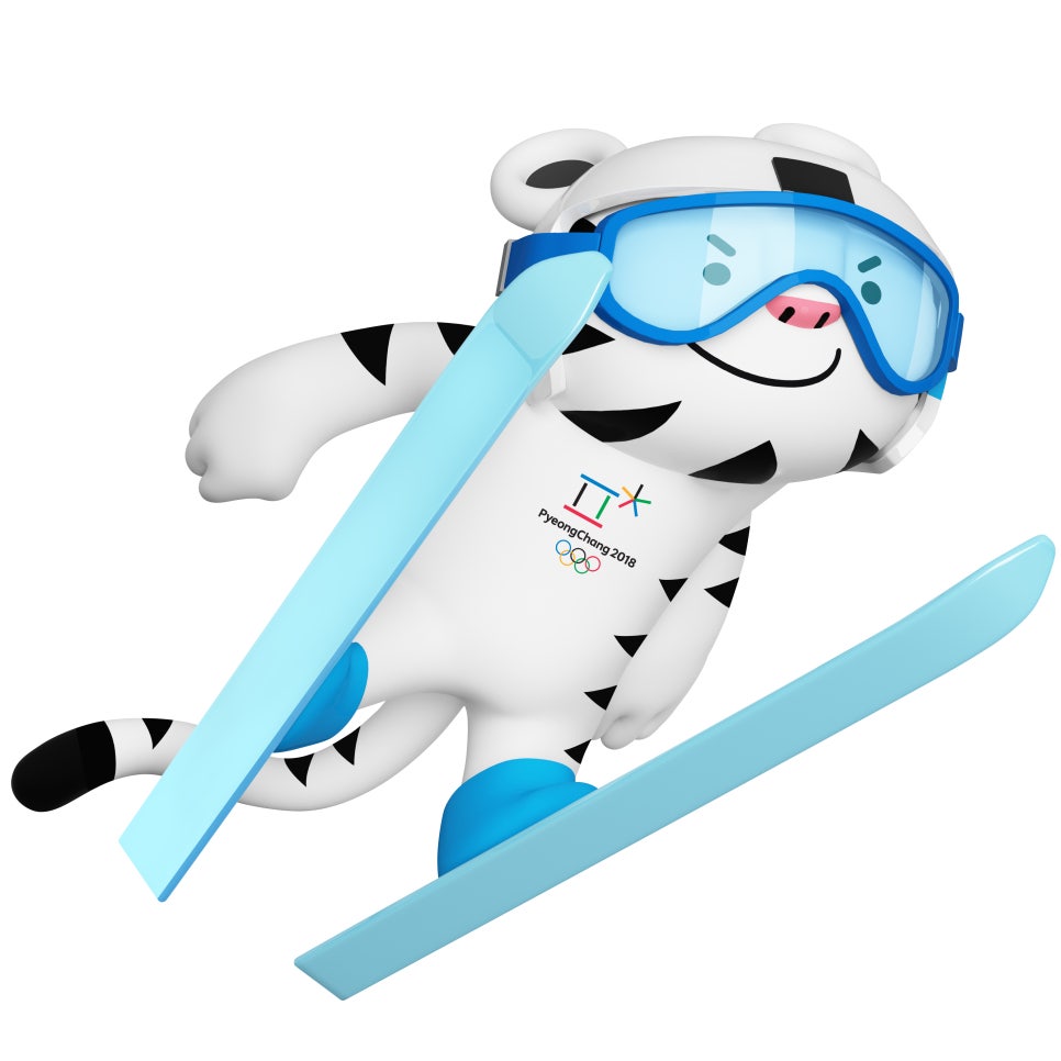 동계 올림픽 크로스 컨트리 스키 알파인 스키, 스키, 스포츠, 실루엣 png | PNGEgg, image size:966x966