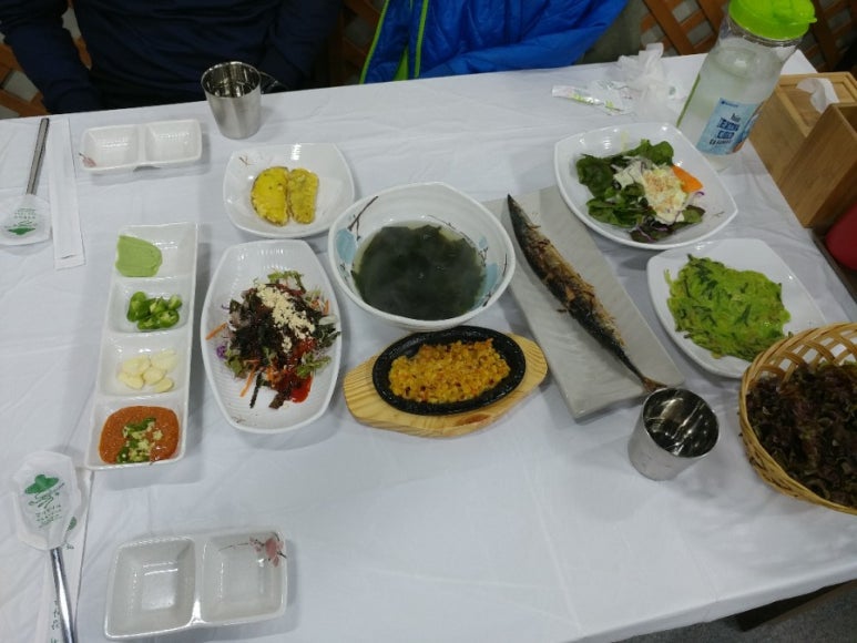 대림수산 이미지