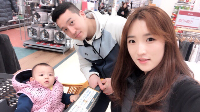 (주)이마트 목동점 이미지