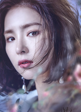 행운녹즙 이미지