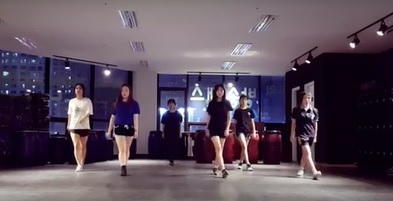 백양음악학원 이미지