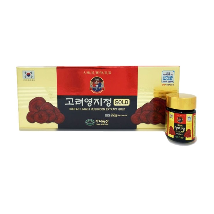 고려농산 이미지