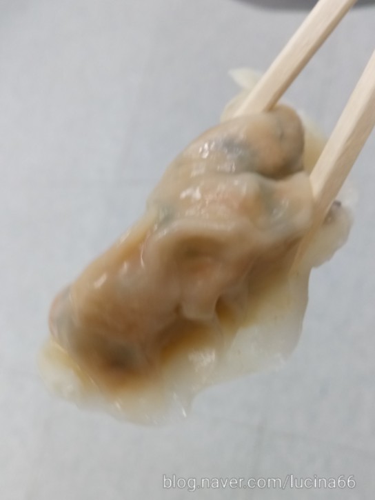 최가네손만두 이미지