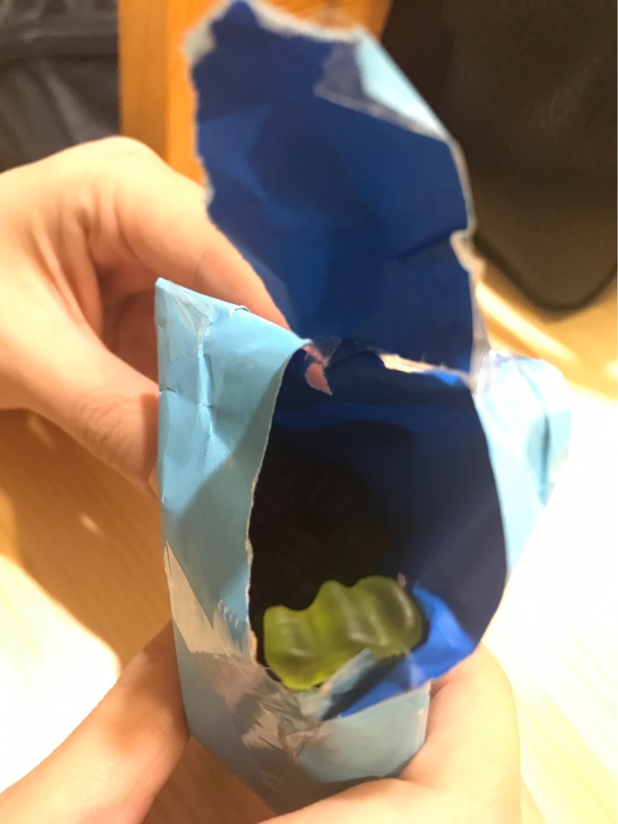 아리아팜 이미지