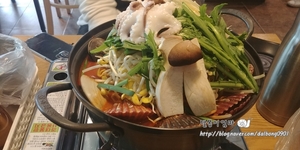청해상회 이미지