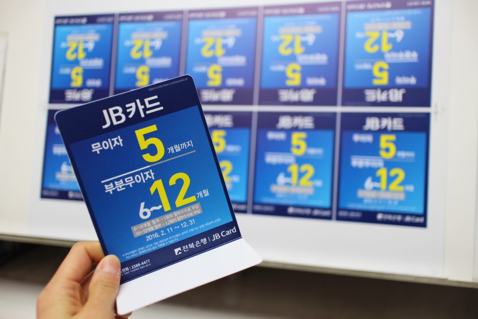 광명인쇄 이미지