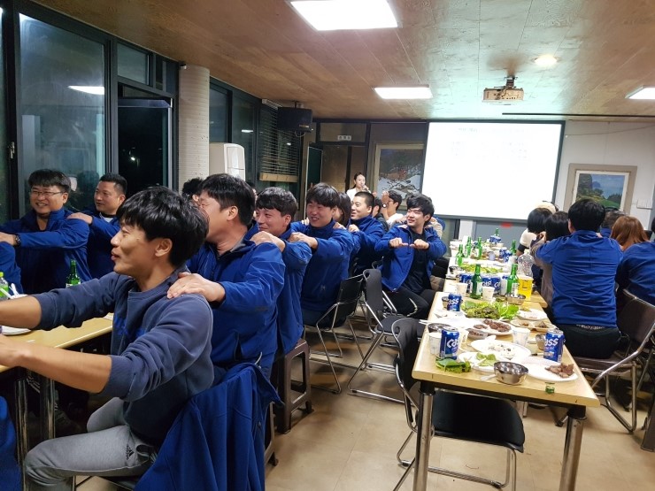 유비샘 이미지
