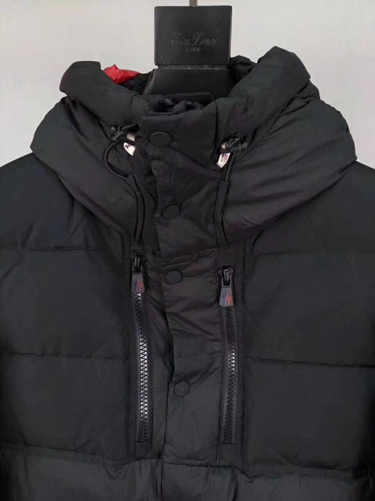 몽클플라워 이미지