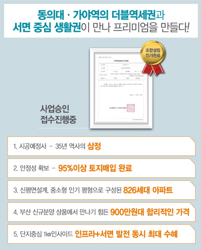 코아월드 이미지