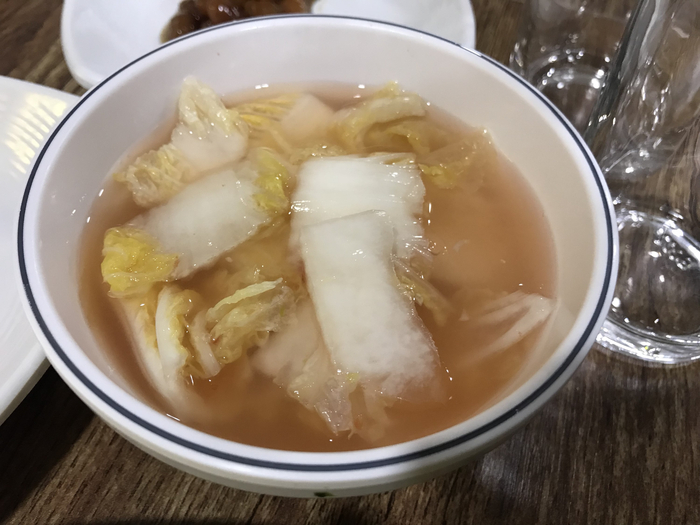 명가코다리 이미지