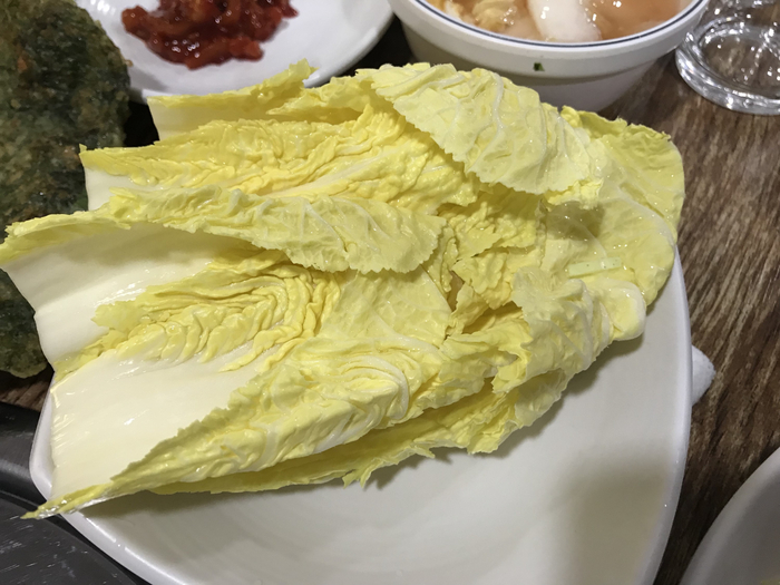 명가코다리 이미지