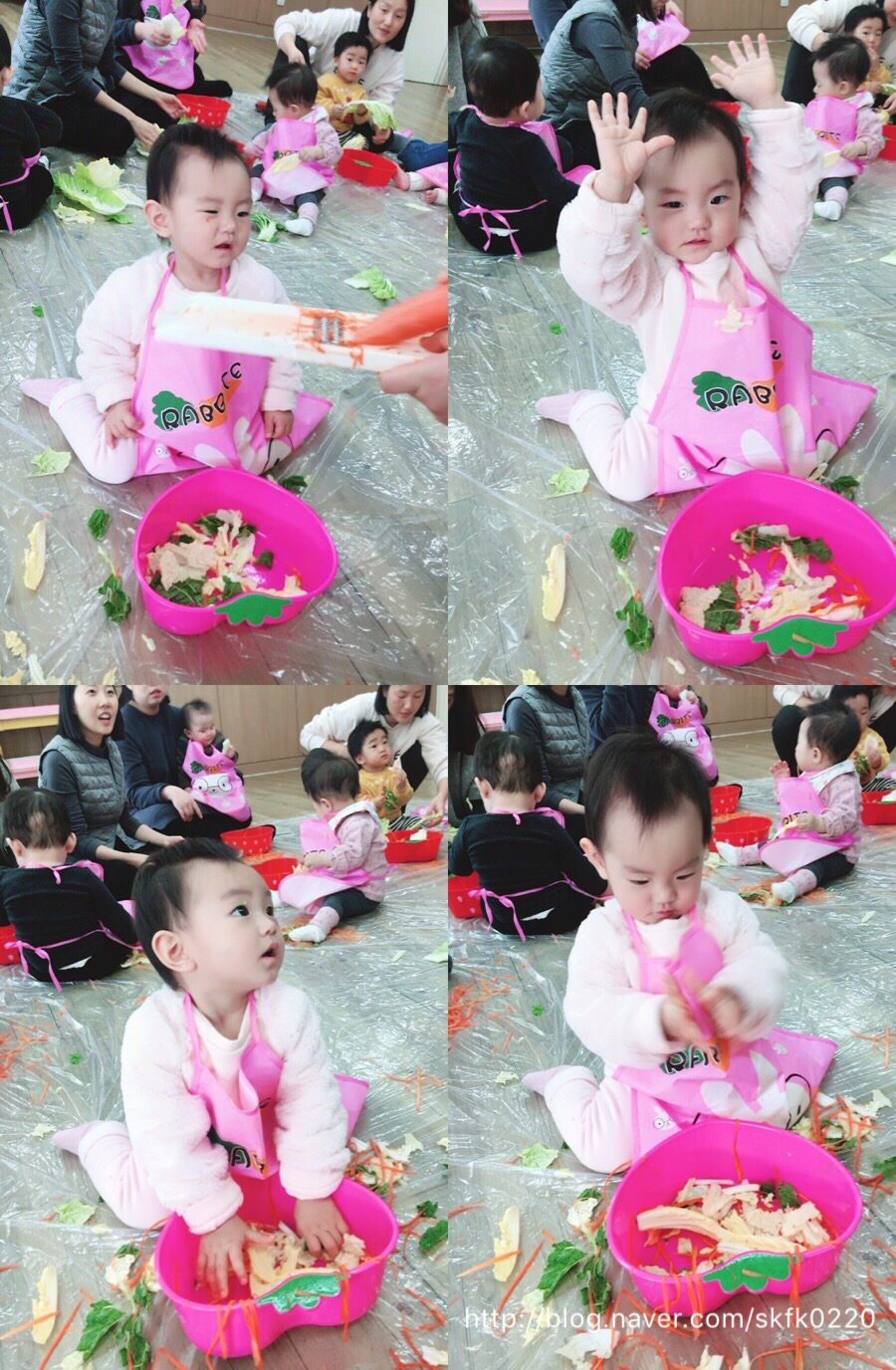 이쁜이세탁 이미지
