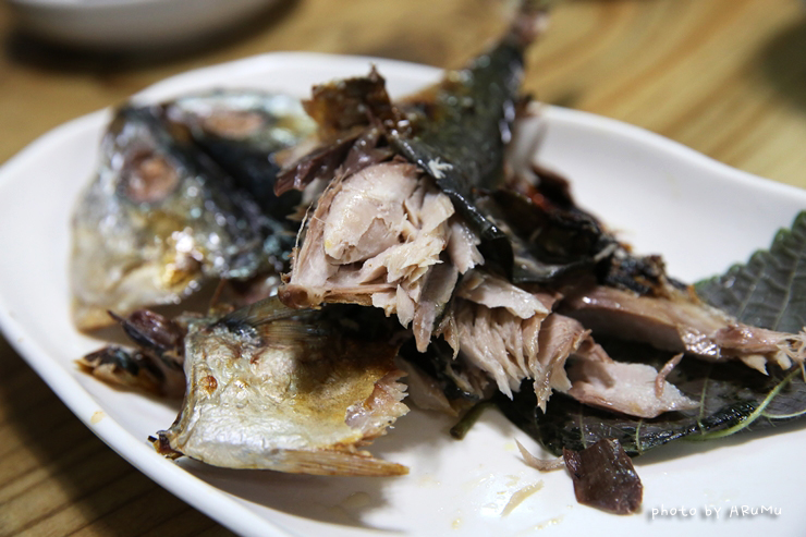 맛있고등어 이미지
