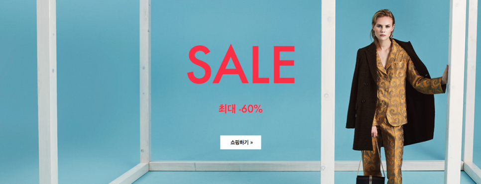 테레사플라워 이미지