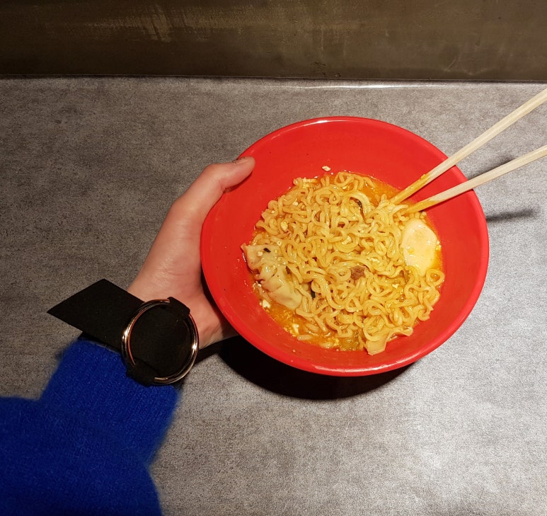 선학동피찌방 이미지