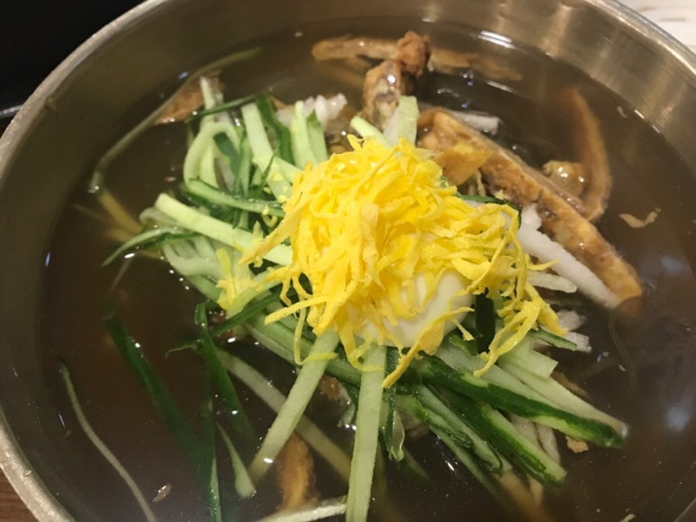 하연옥 이미지