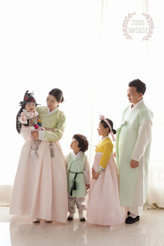 (주)스튜디오콘 이미지