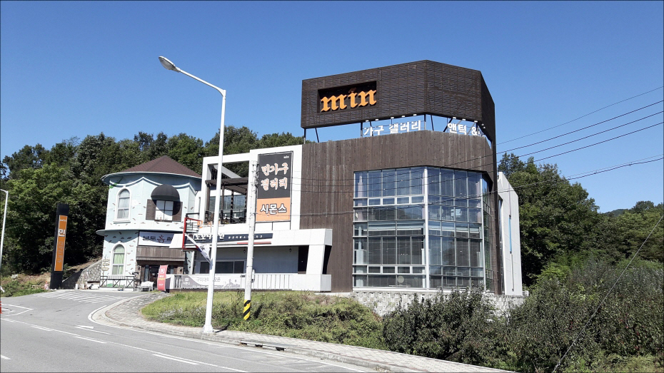 민가구갤러리 이미지