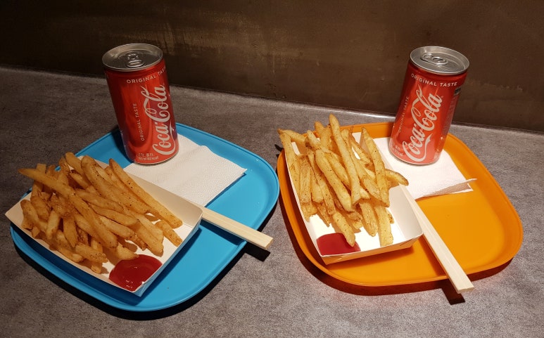 선학동피찌방 이미지