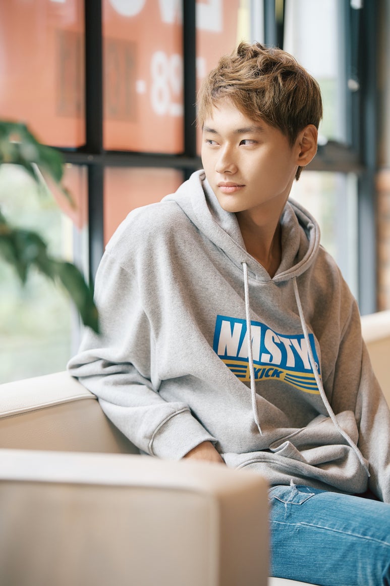 전언니미용실 이미지